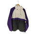 ヴォルコム VOLCOM KANE JACKET ジャケット メンズ import:L